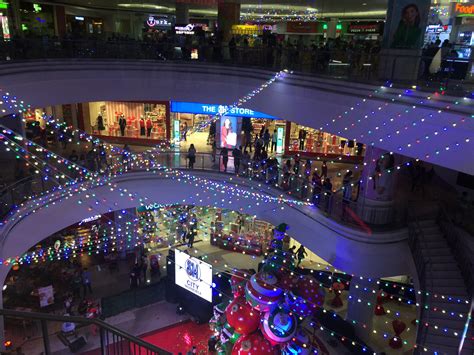 click the city sm valenzuela|SM City Valenzuela (@smcityvalenzuela) .